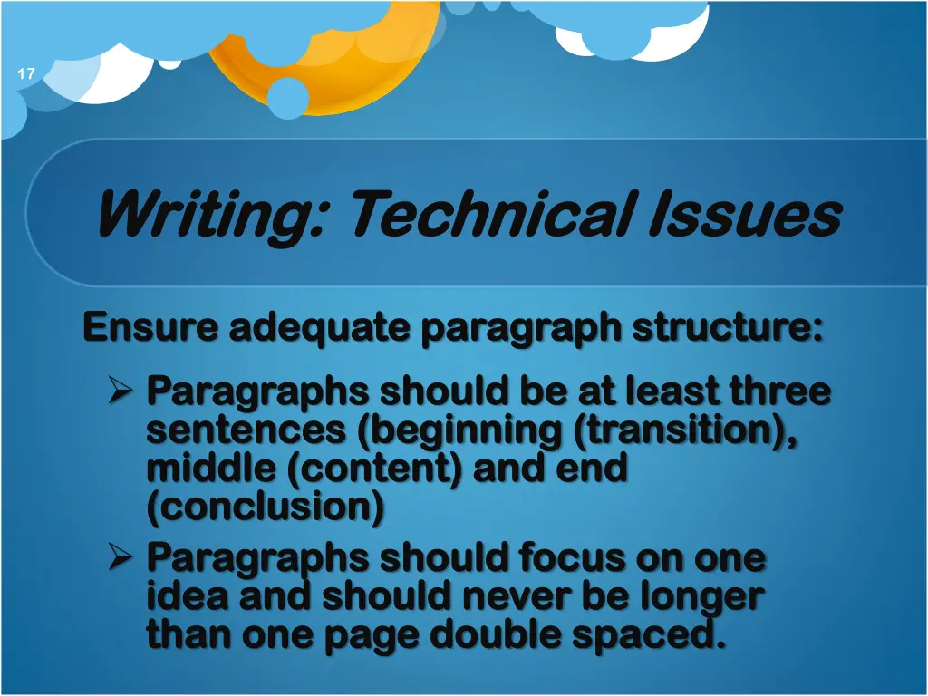 slide17