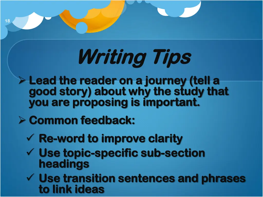 slide18