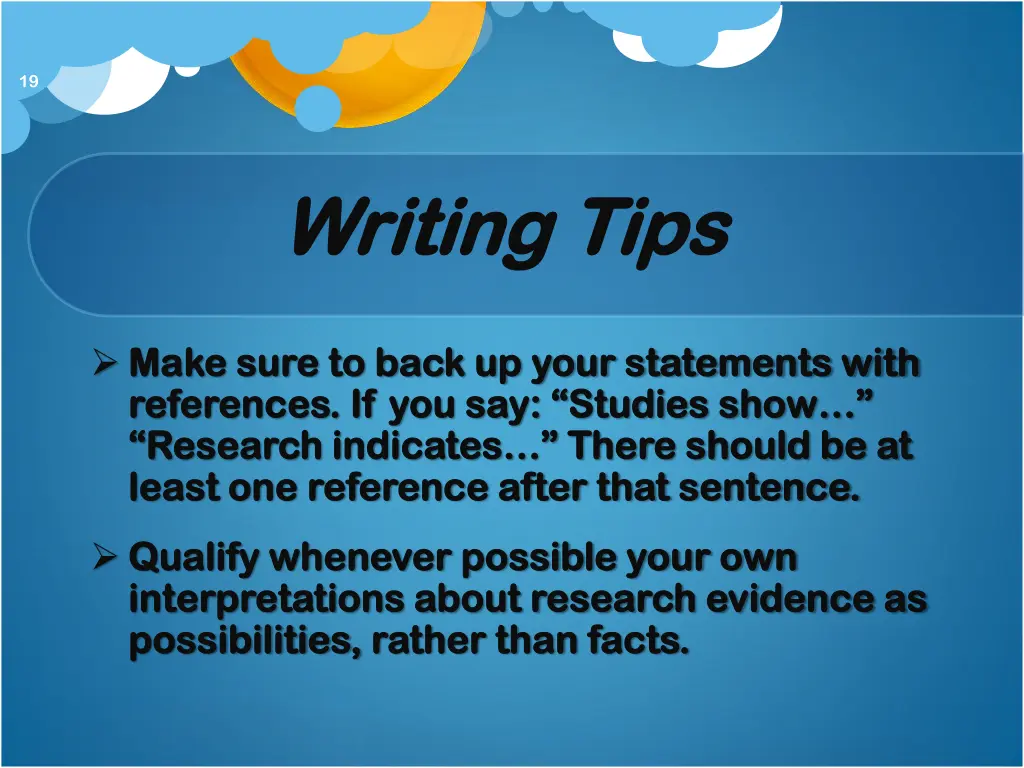 slide19