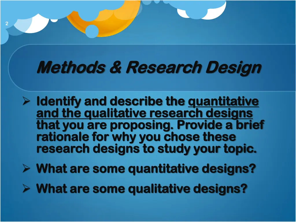 slide2