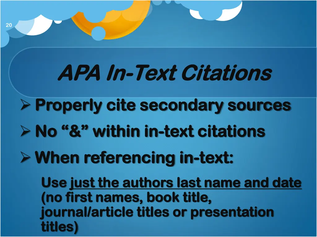slide20