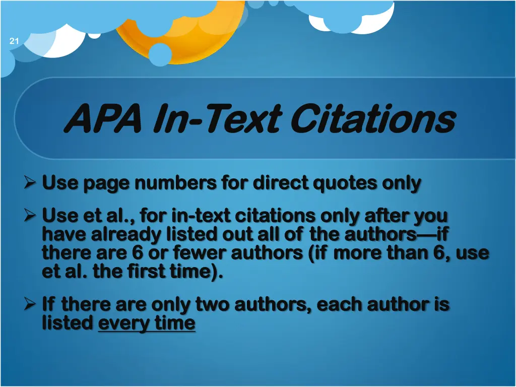 slide21