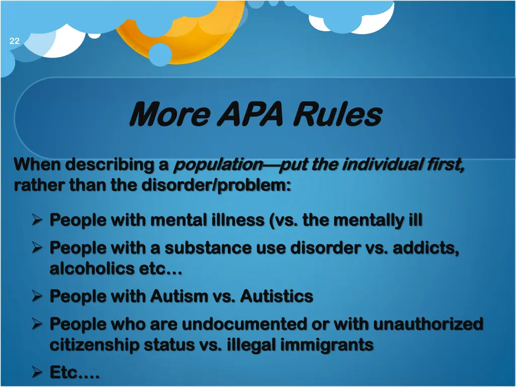 slide22