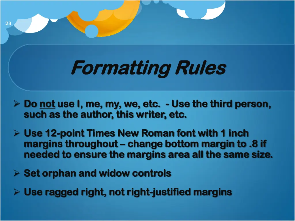 slide23