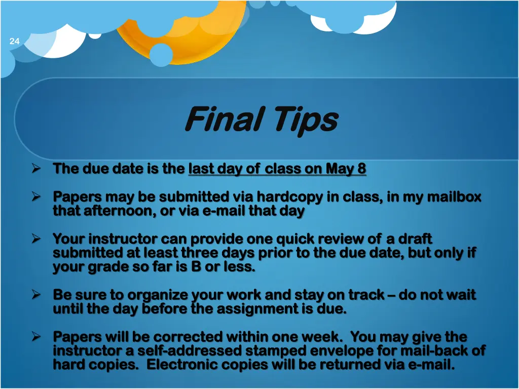 slide24