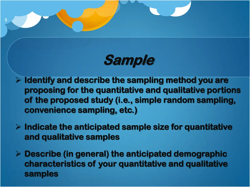 slide3