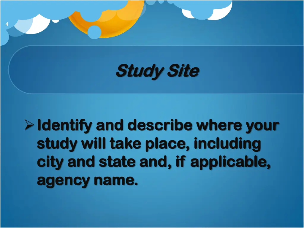 slide4