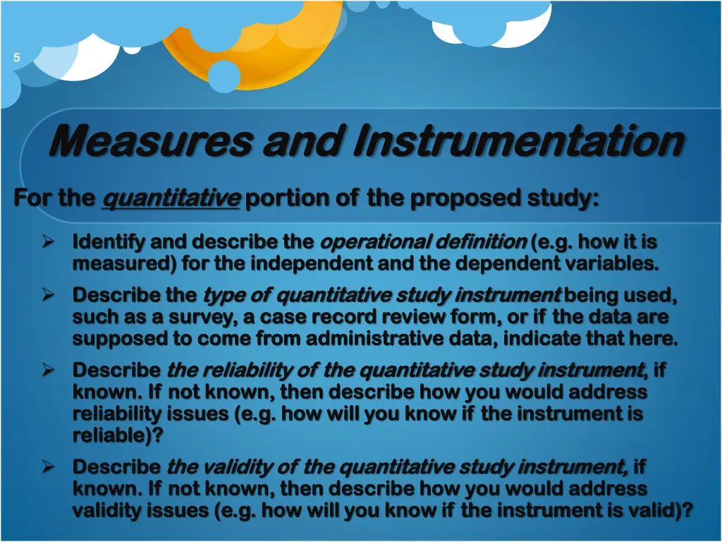 slide5