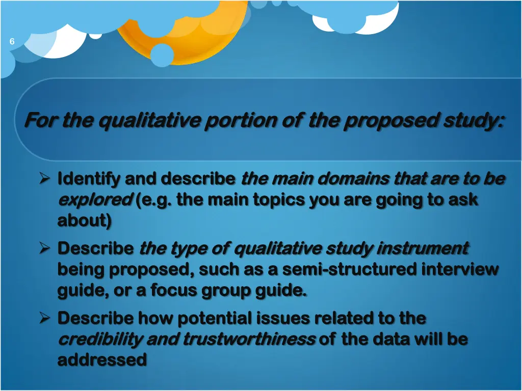 slide6