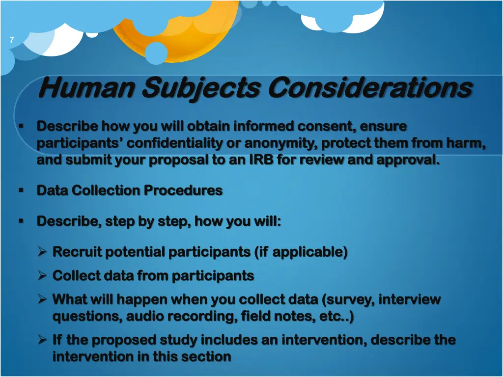 slide7