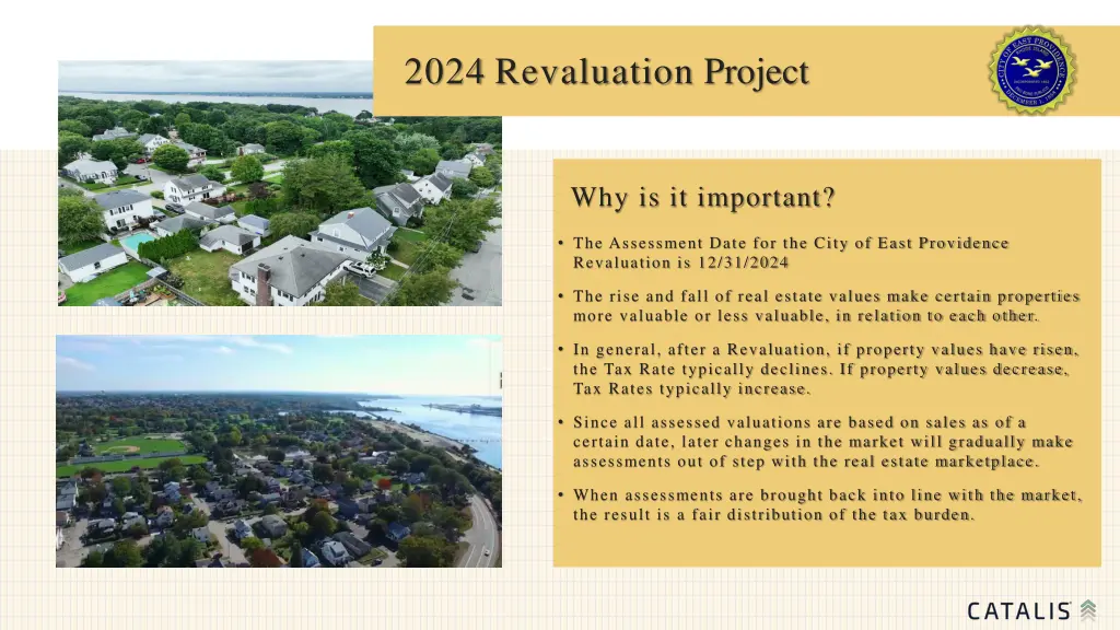 2024 revaluation project 1