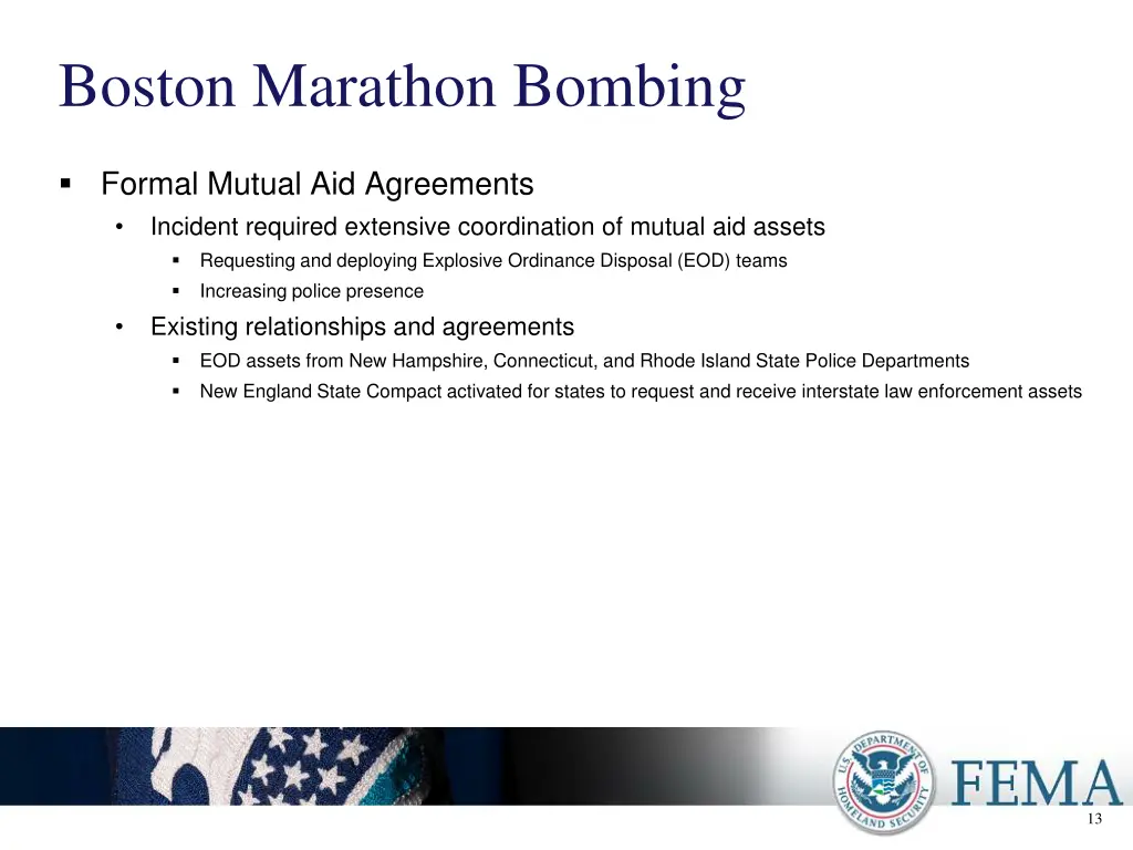 boston marathon bombing 1