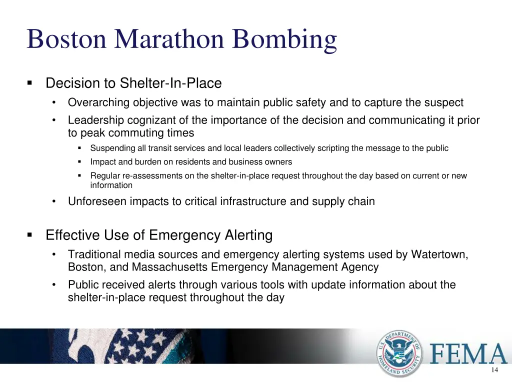 boston marathon bombing 2
