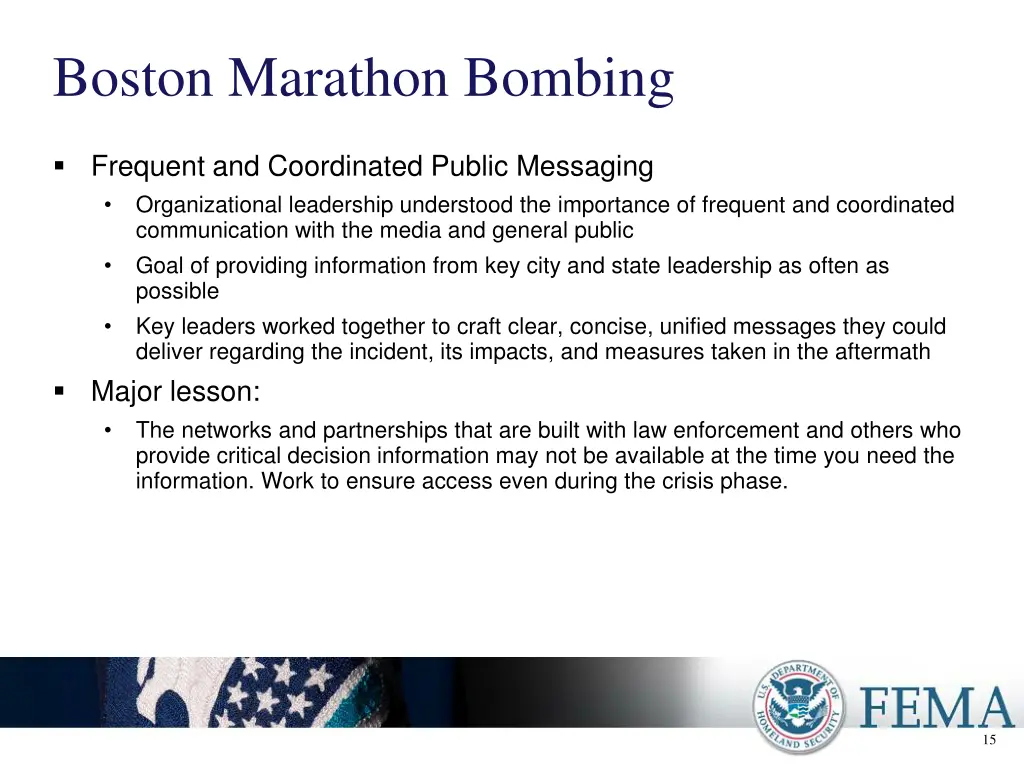 boston marathon bombing 3