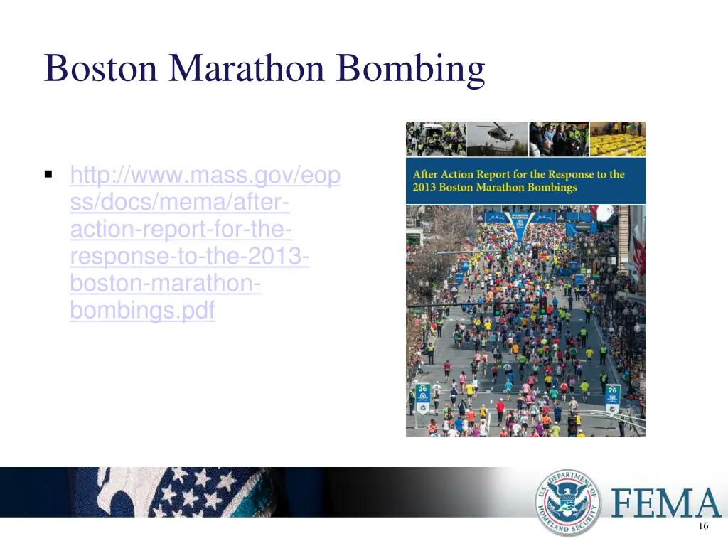 boston marathon bombing 4