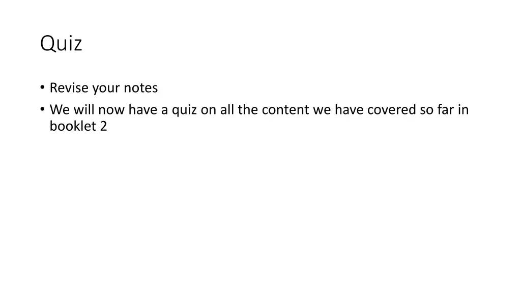 slide20