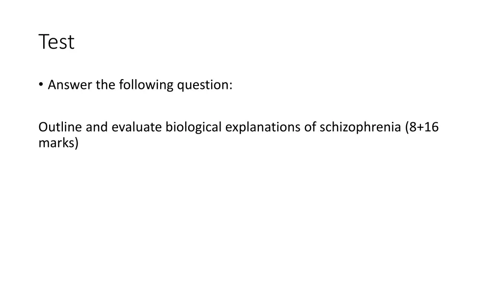 slide21