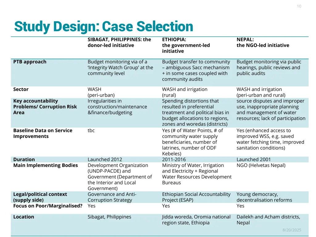 slide10