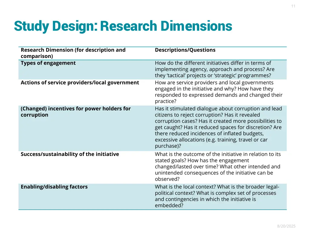 slide11