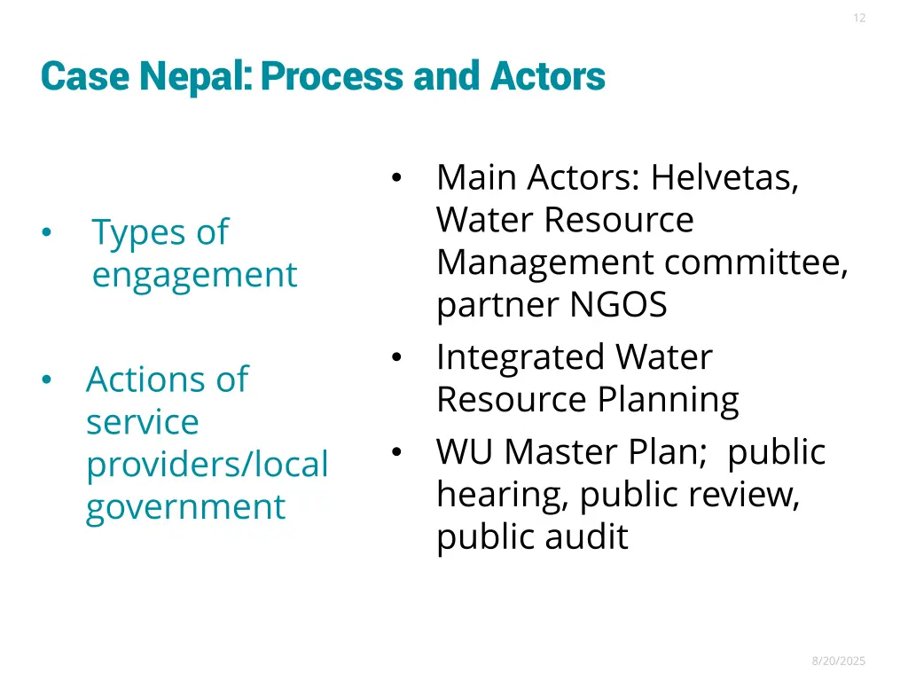 slide12