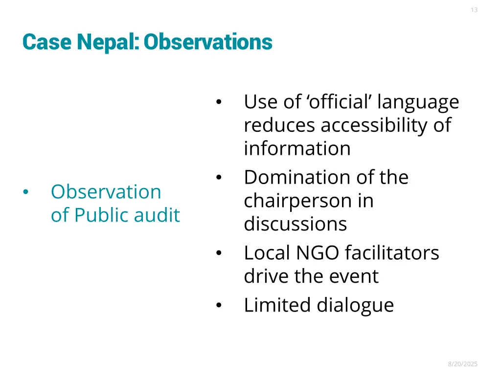 slide13