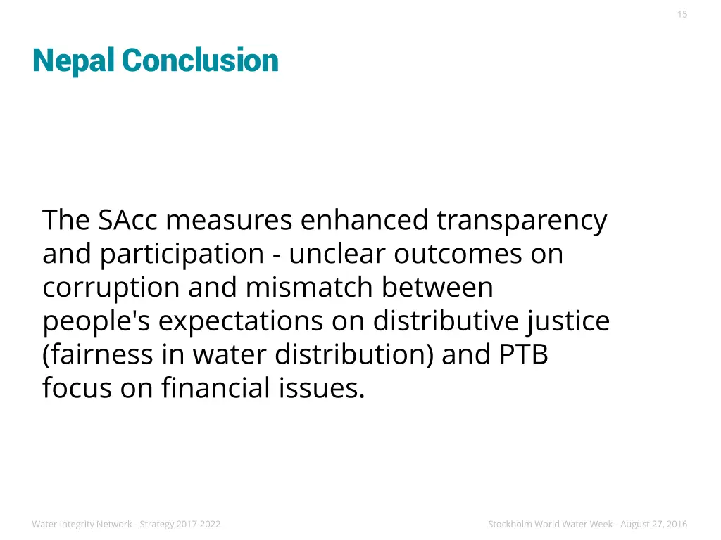 slide15