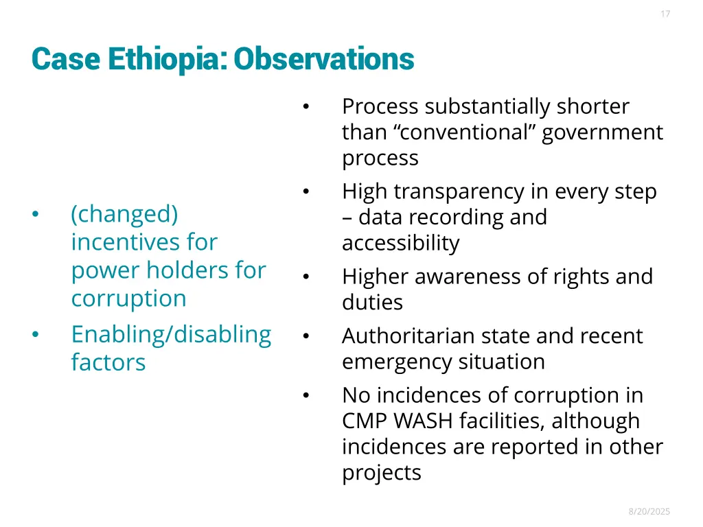slide17