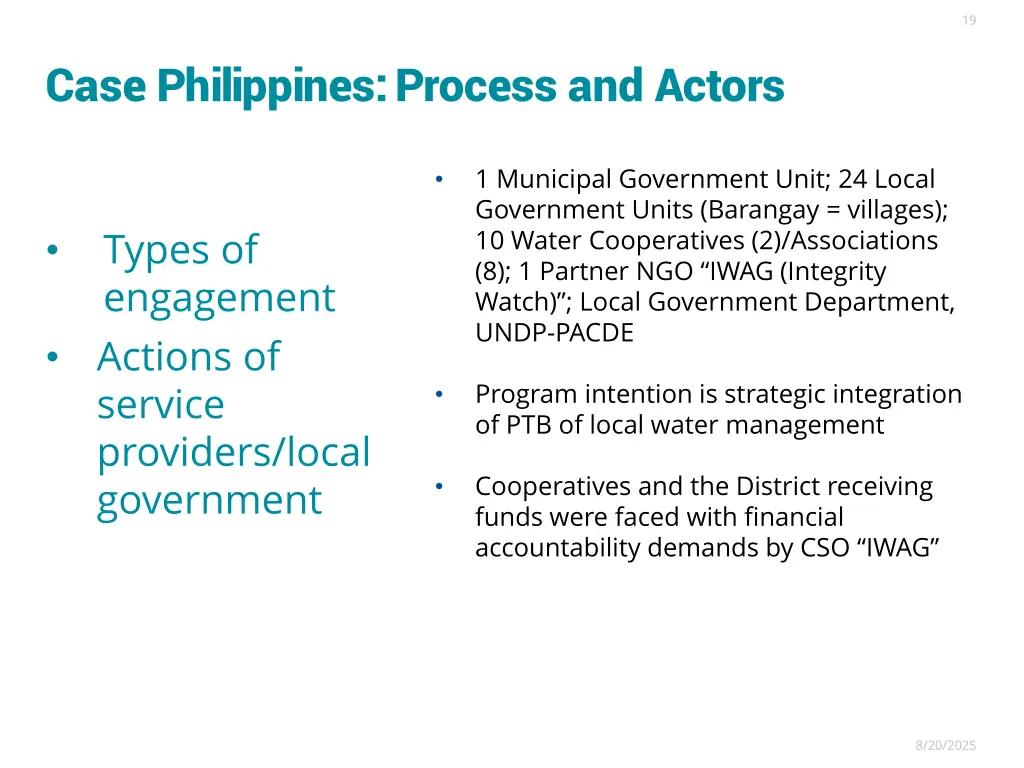 slide19