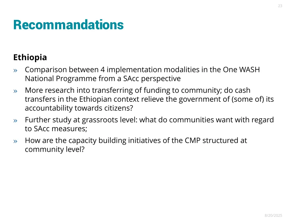 slide23