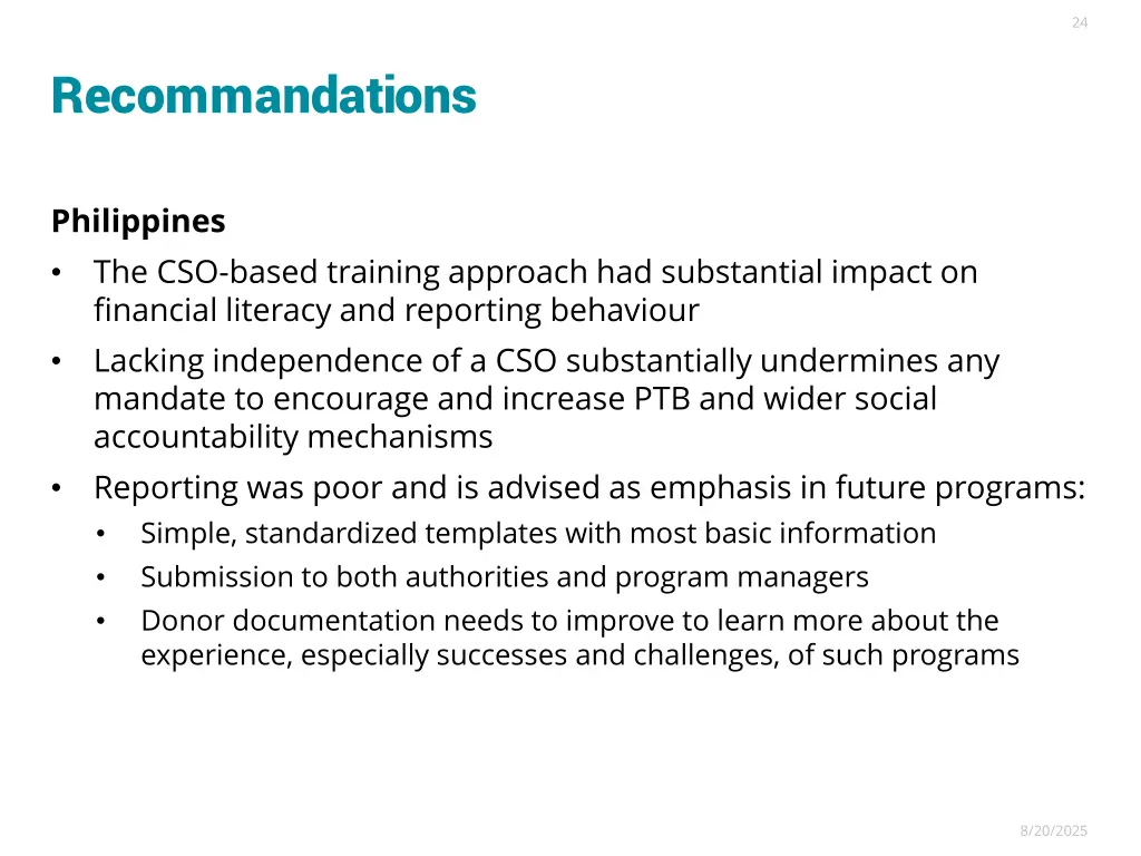 slide24