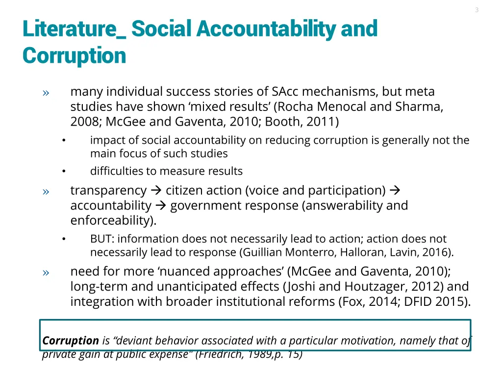 slide3