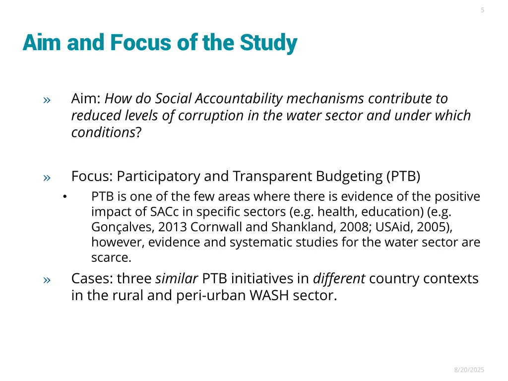 slide5