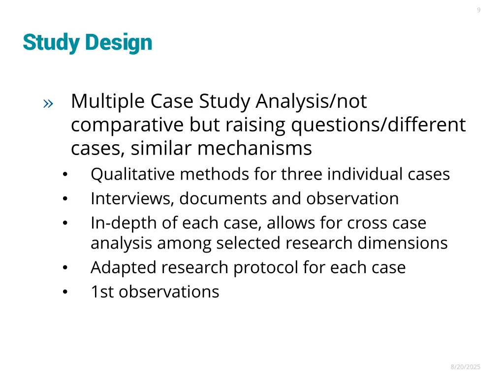 slide9