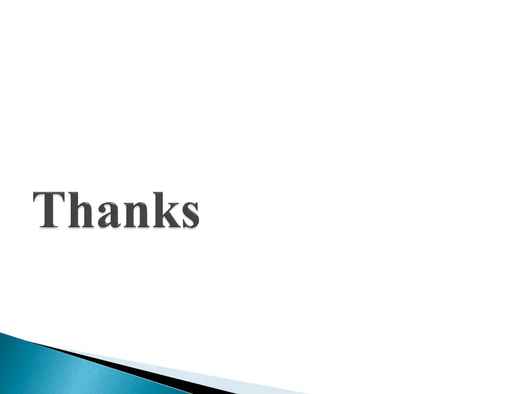 slide31