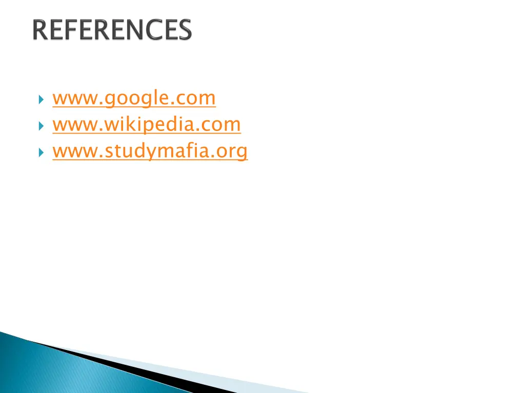 www google com www wikipedia com www studymafia