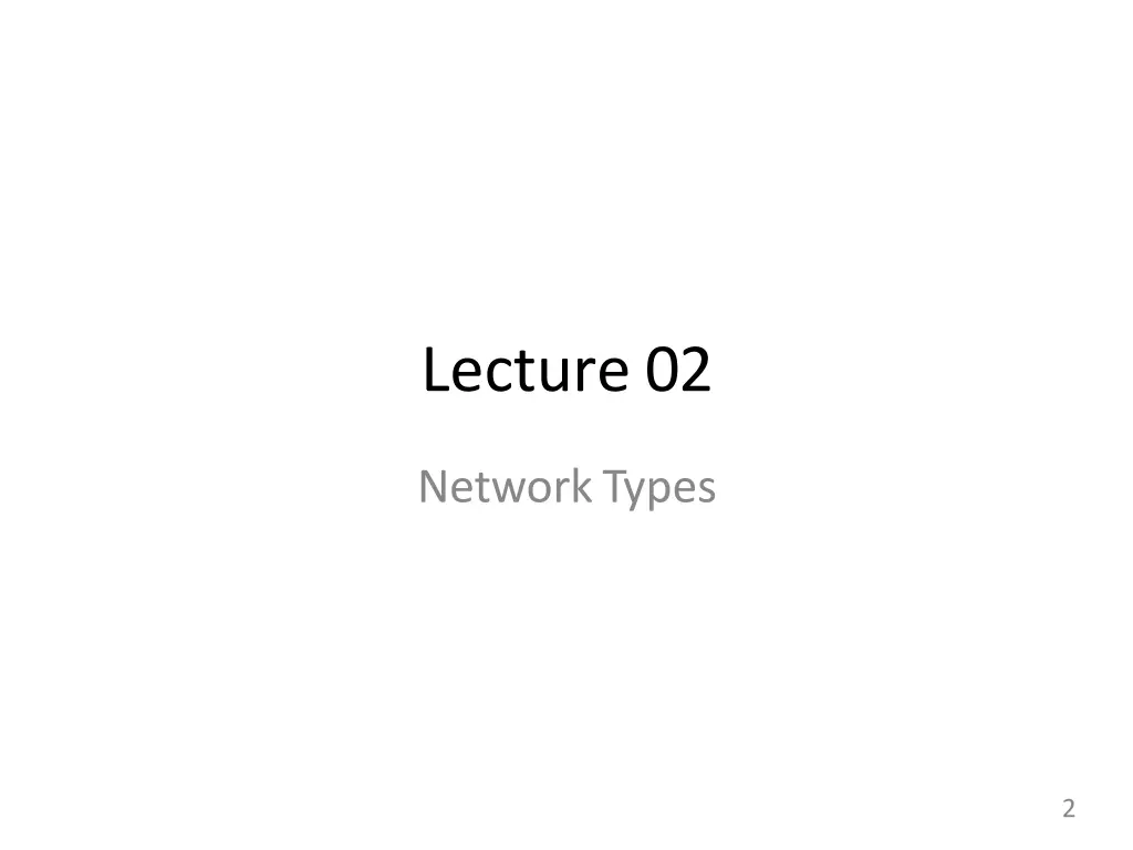 lecture02