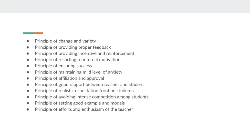 slide11