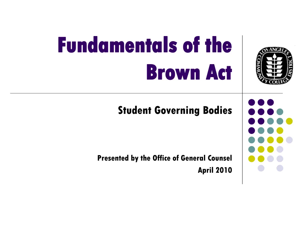 fundamentals of the fundamentals of the