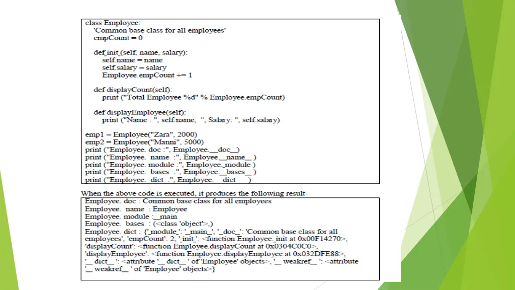 slide17