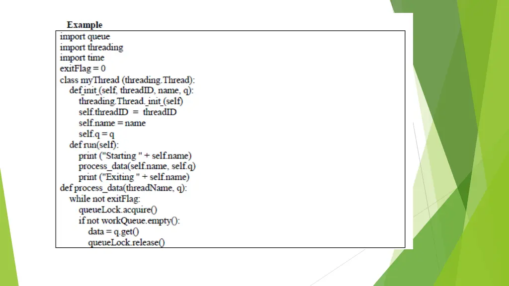 slide31