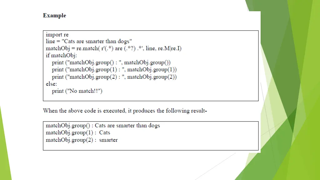 slide7