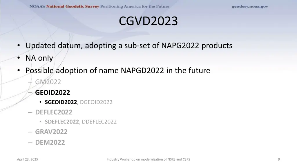 cgvd2023