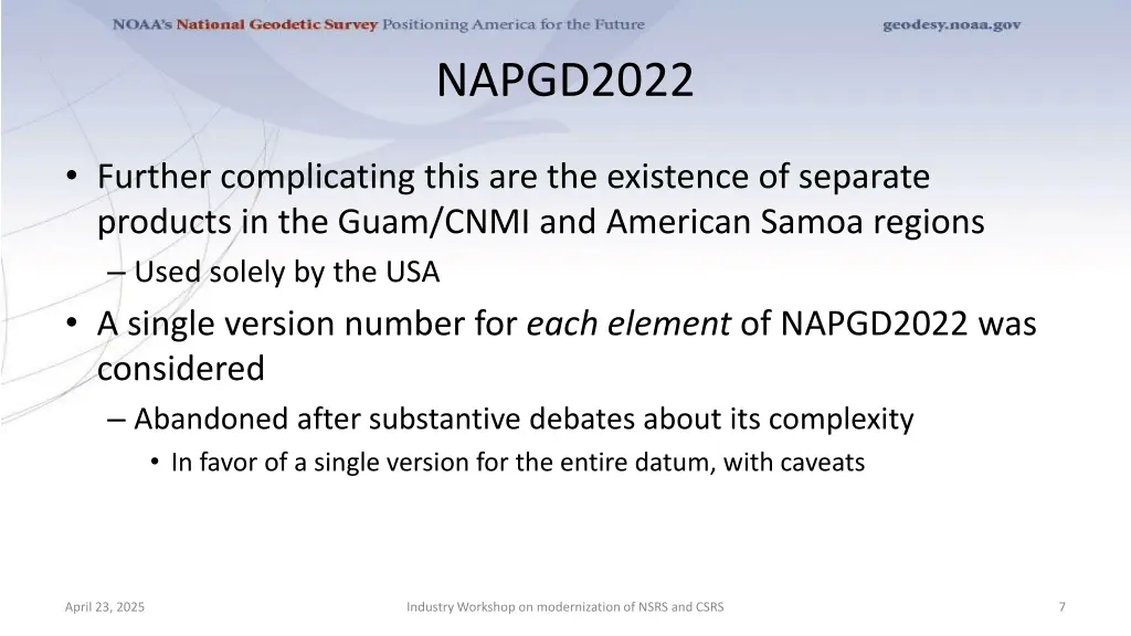 napgd2022 1