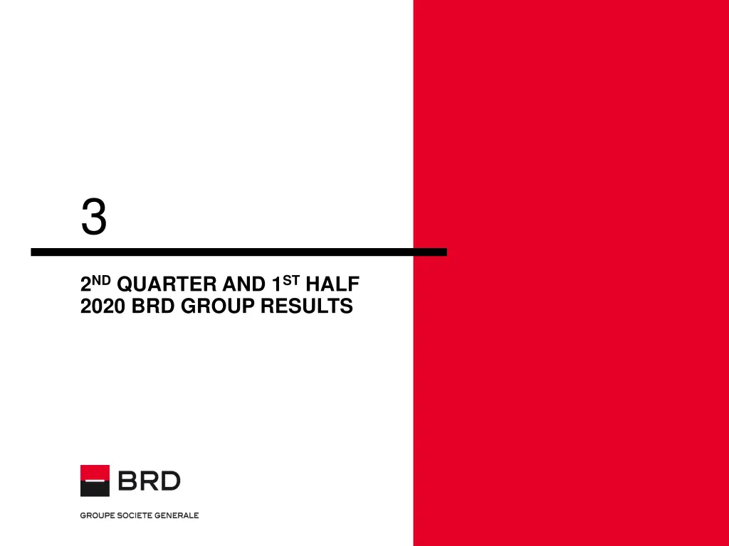 slide11