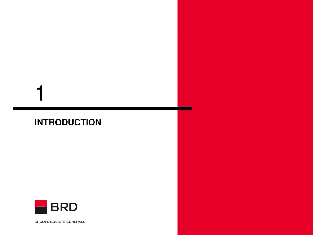 slide3