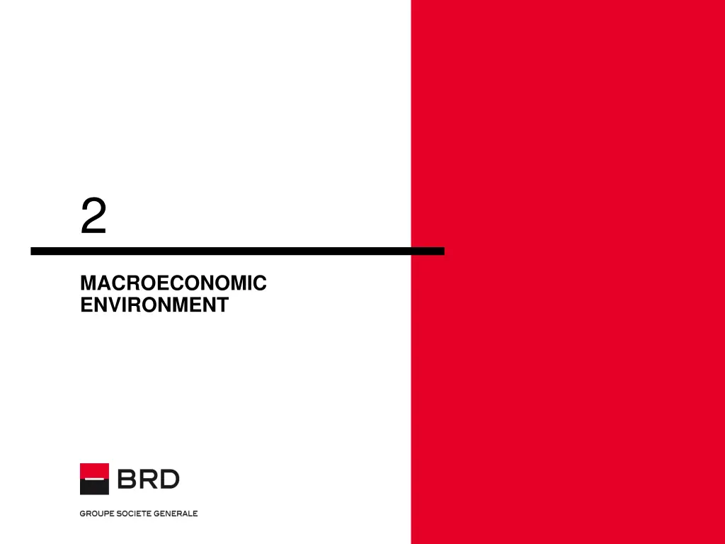 slide6