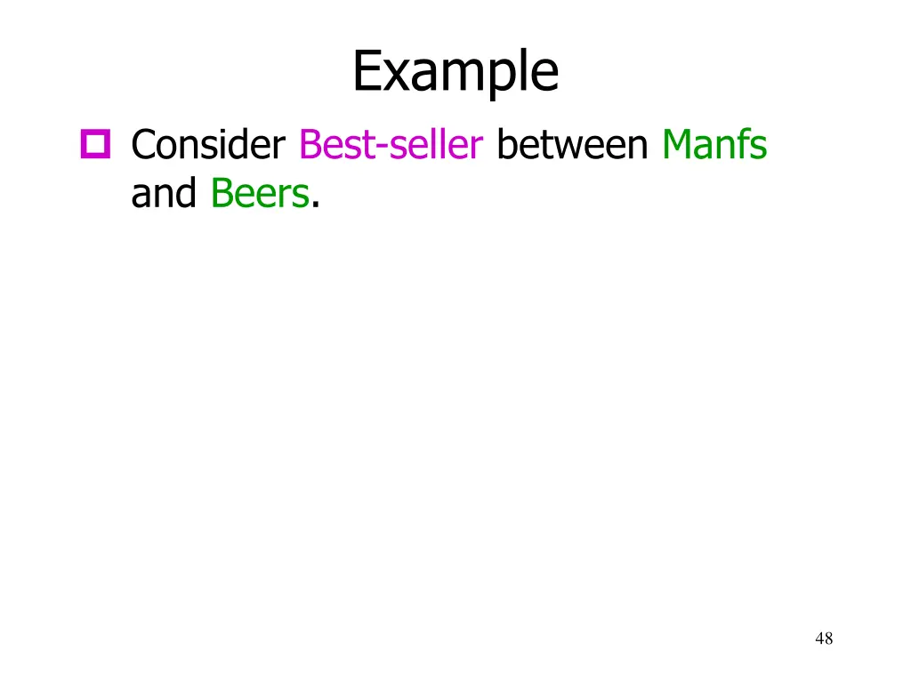 example