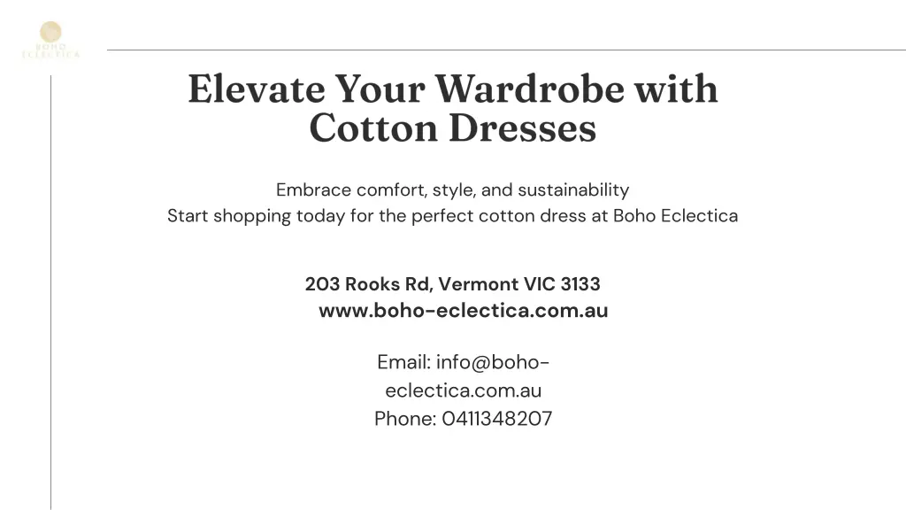 embrace comfort style and sustainability start