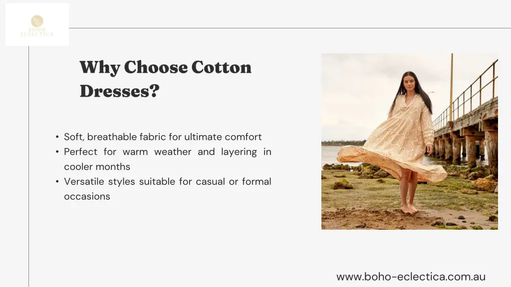 soft breathable fabric for ultimate comfort