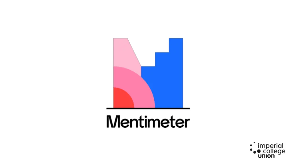 slide10